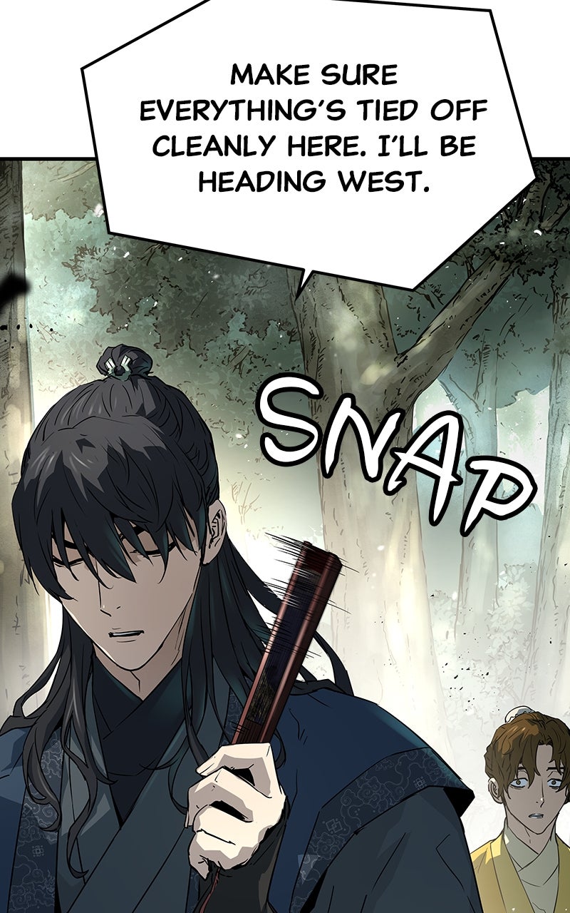 Read Absolute Regression EN Manga Online