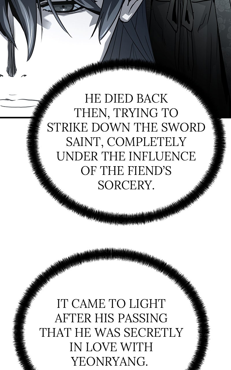 Read Absolute Regression EN Manga Online