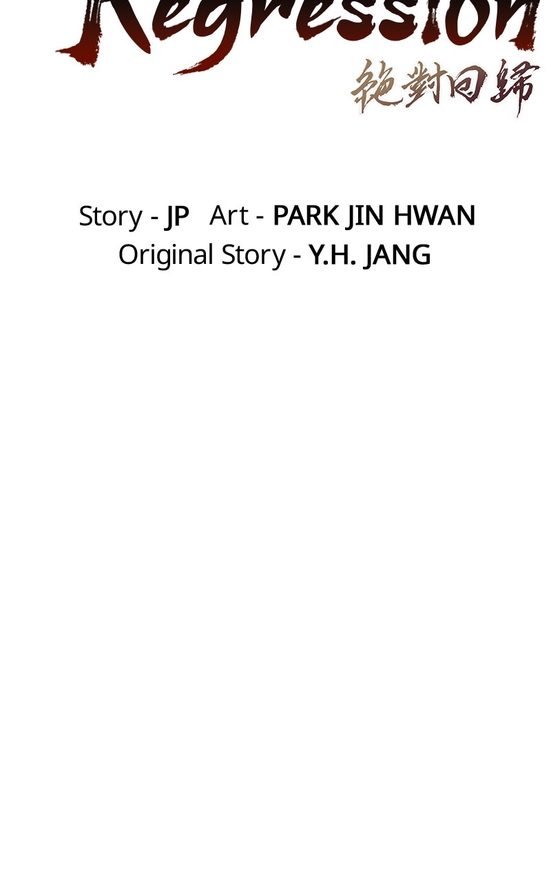 Read Absolute Regression EN Manga Online