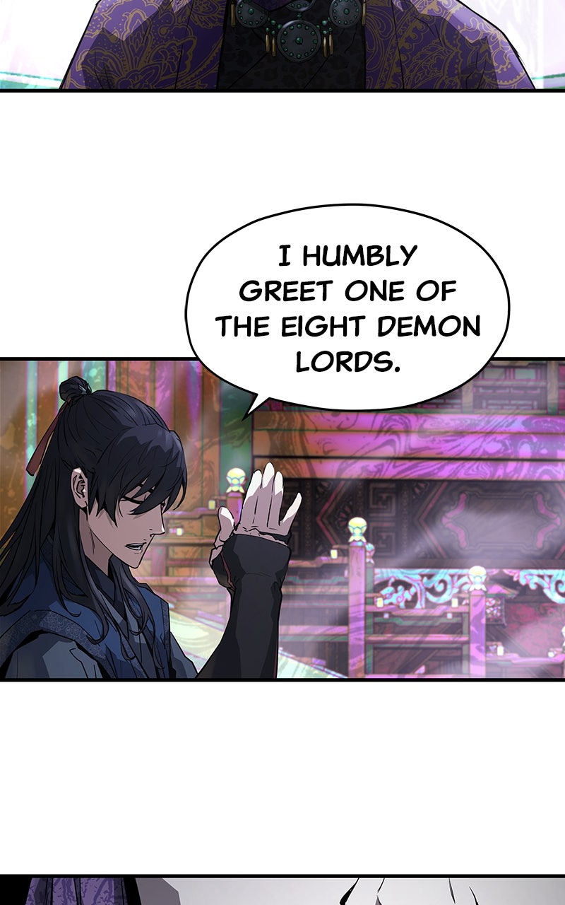 Read Absolute Regression EN Manga Online