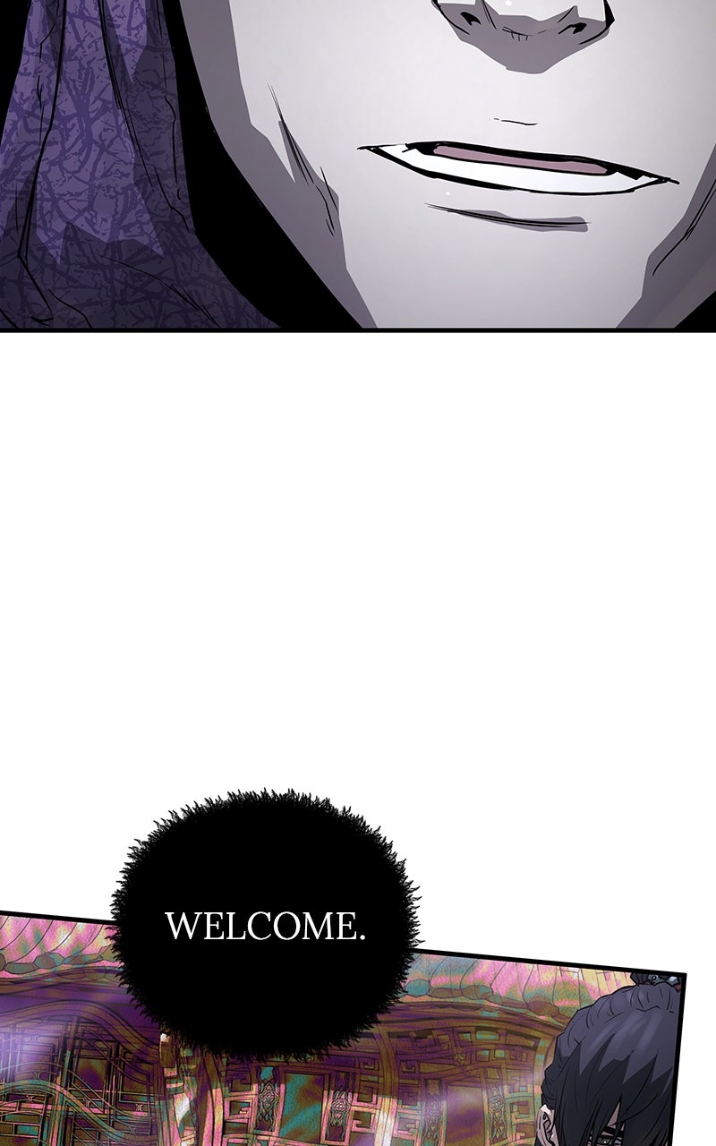 Read Absolute Regression EN Manga Online