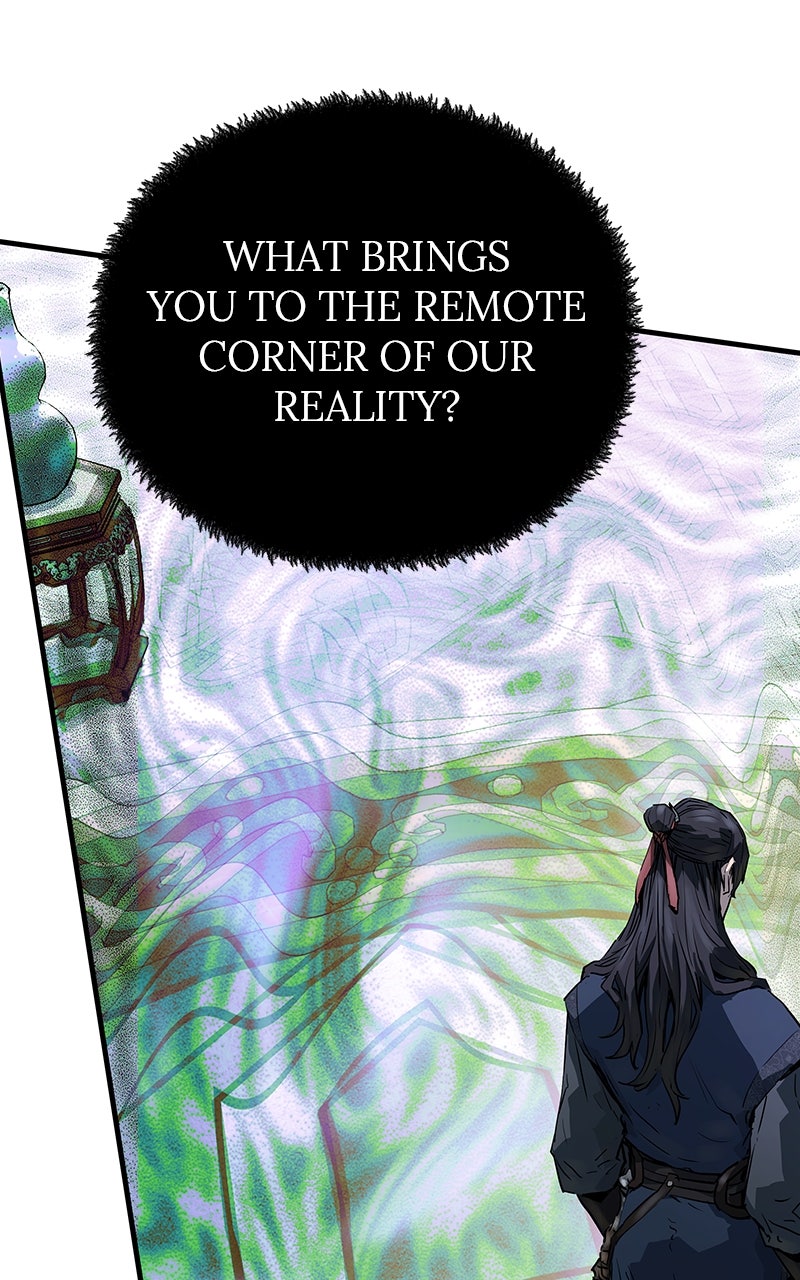 Read Absolute Regression EN Manga Online