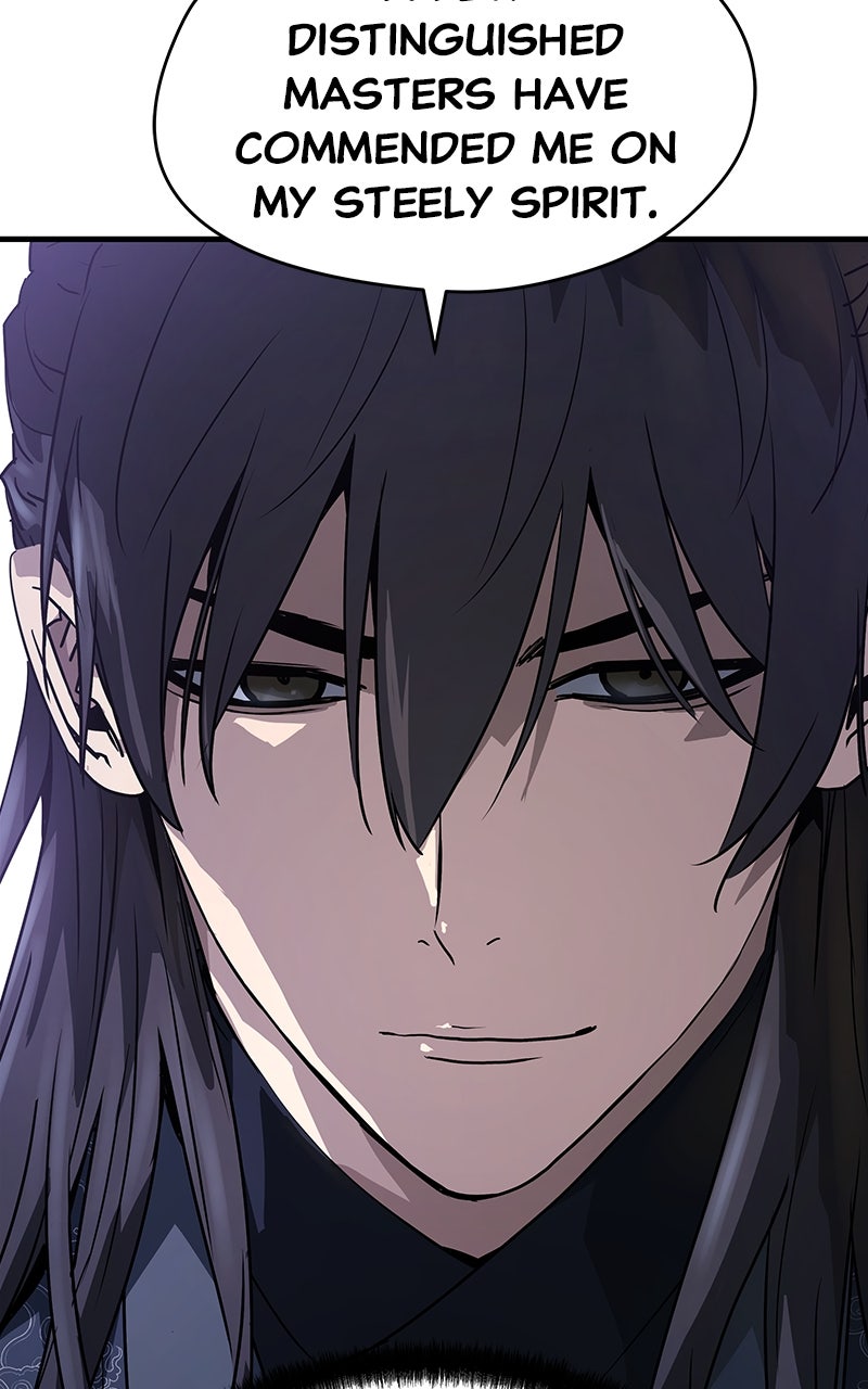 Read Absolute Regression EN Manga Online