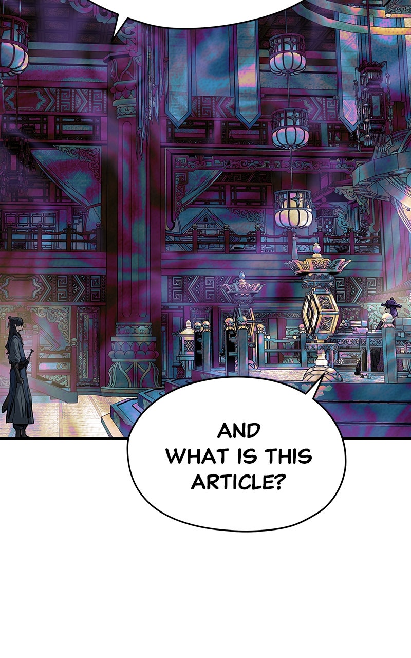 Read Absolute Regression EN Manga Online