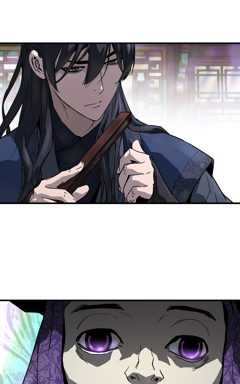 Read Absolute Regression EN Manga Online