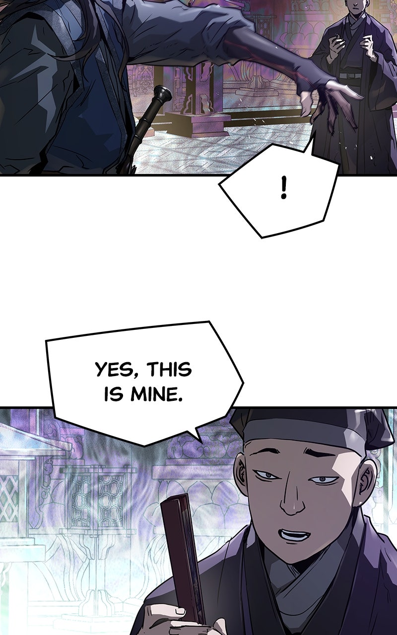 Read Absolute Regression EN Manga Online