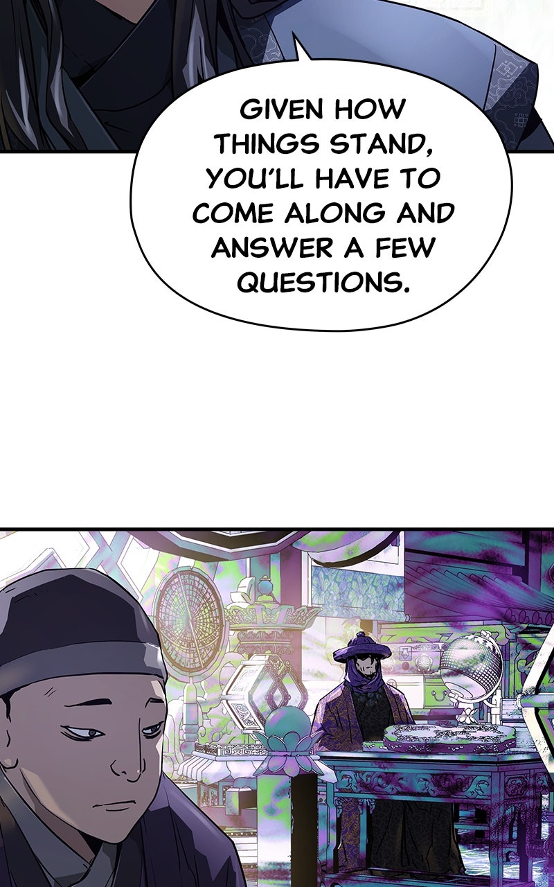 Read Absolute Regression EN Manga Online