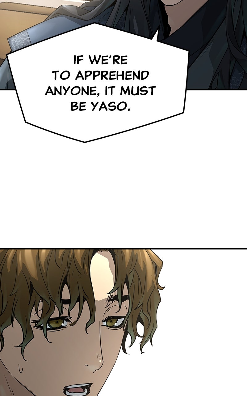 Read Absolute Regression EN Manga Online