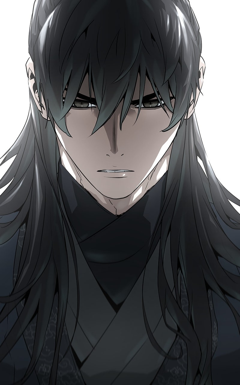 Read Absolute Regression EN Manga Online