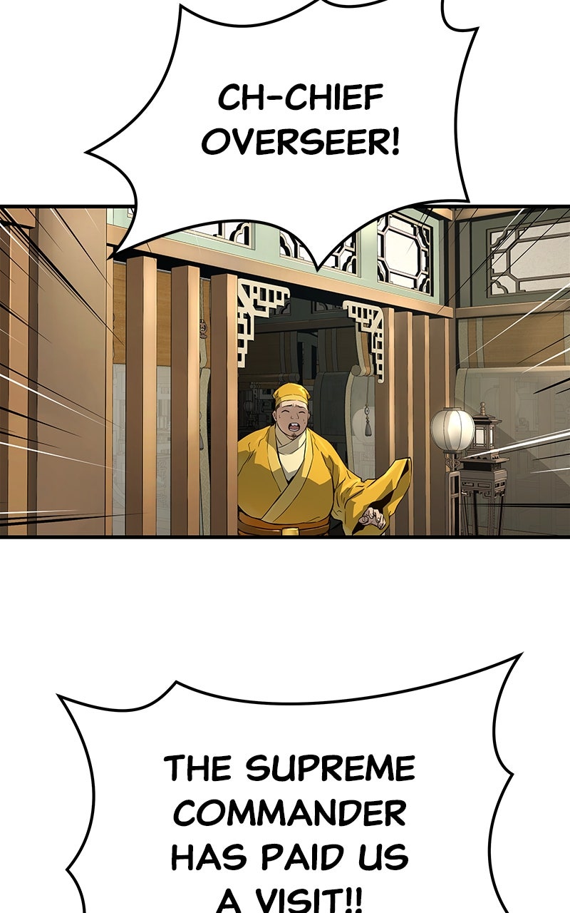 Read Absolute Regression EN Manga Online