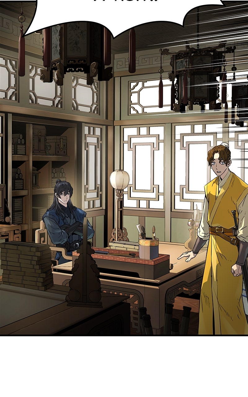 Read Absolute Regression EN Manga Online