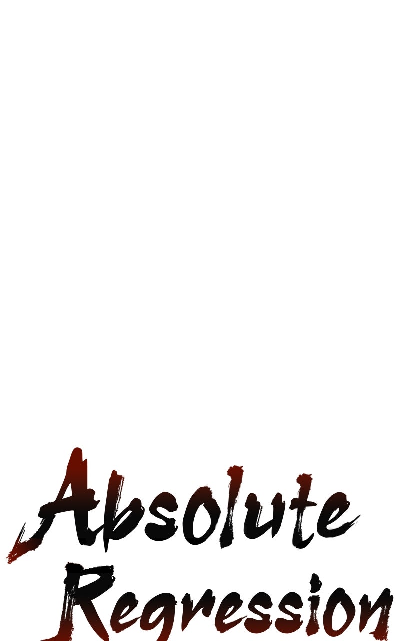 Read Absolute Regression EN Manga Online