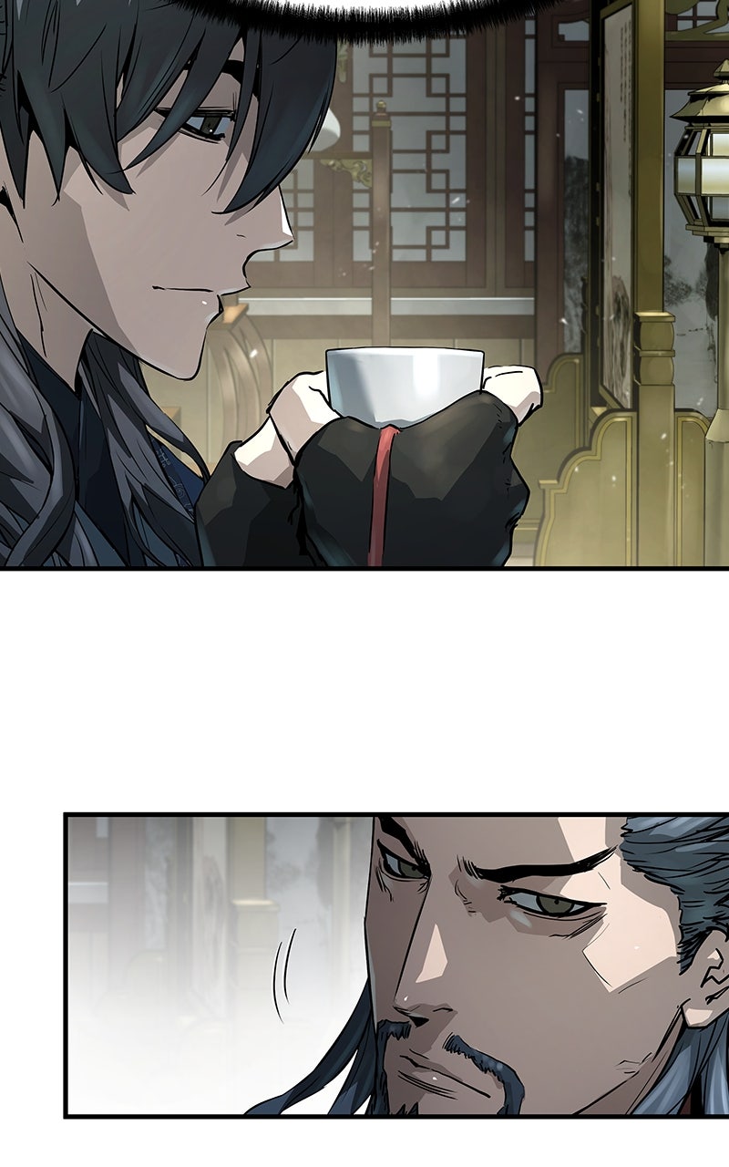 Read Absolute Regression EN Manga Online