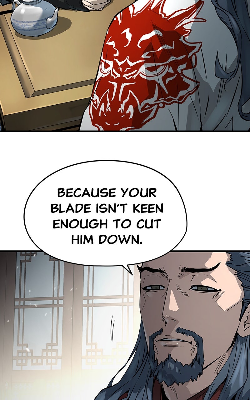 Read Absolute Regression EN Manga Online