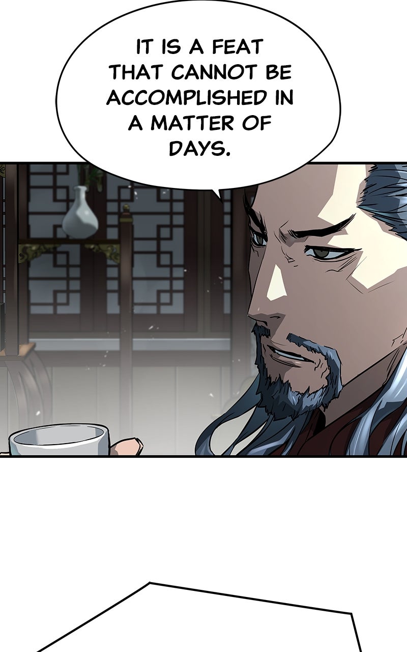 Read Absolute Regression EN Manga Online