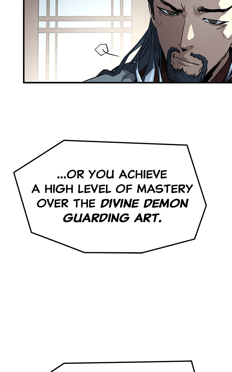 Read Absolute Regression EN Manga Online