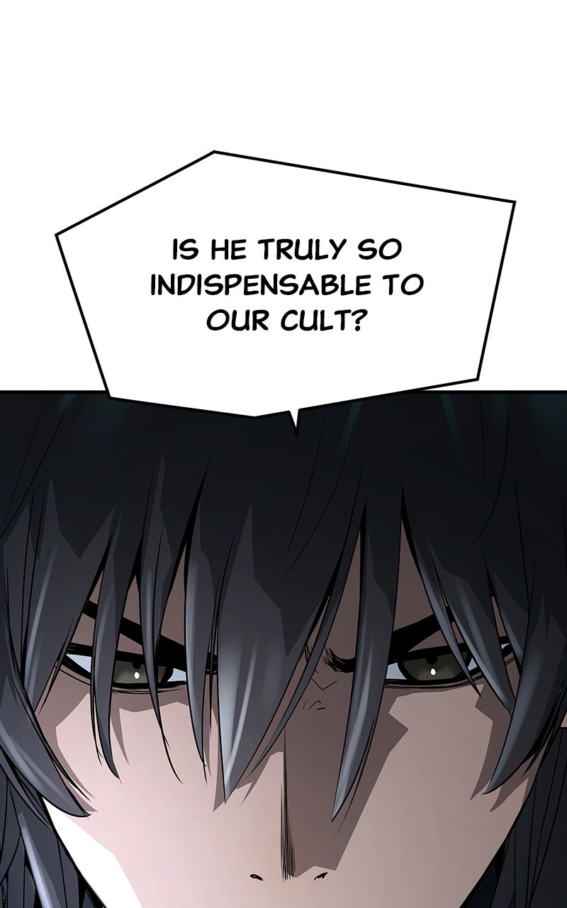 Read Absolute Regression EN Manga Online