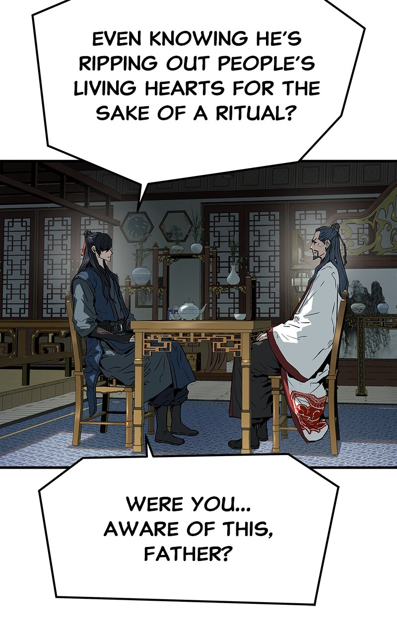 Read Absolute Regression EN Manga Online