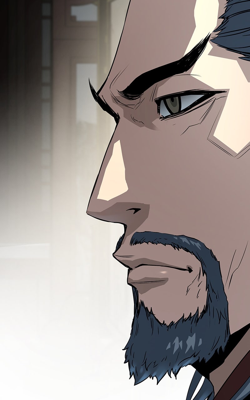 Read Absolute Regression EN Manga Online