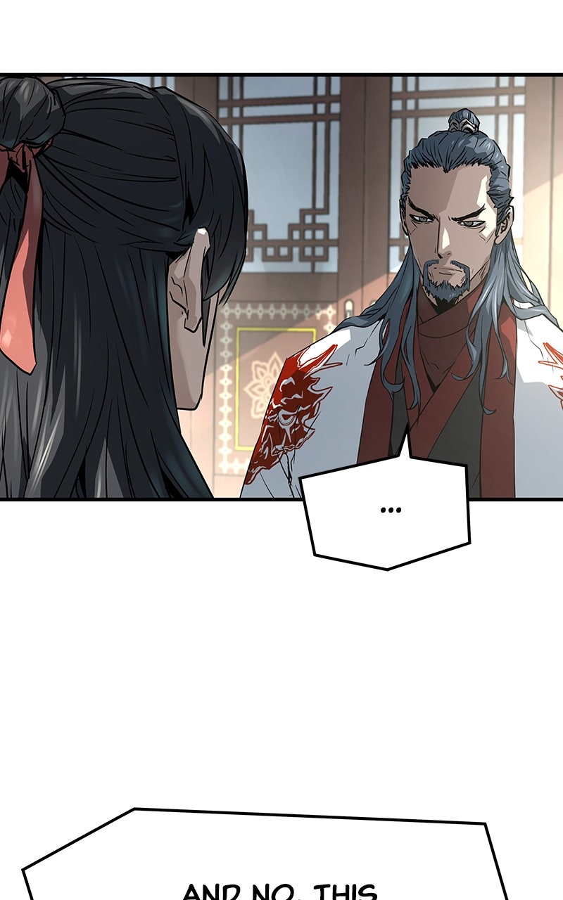 Read Absolute Regression EN Manga Online