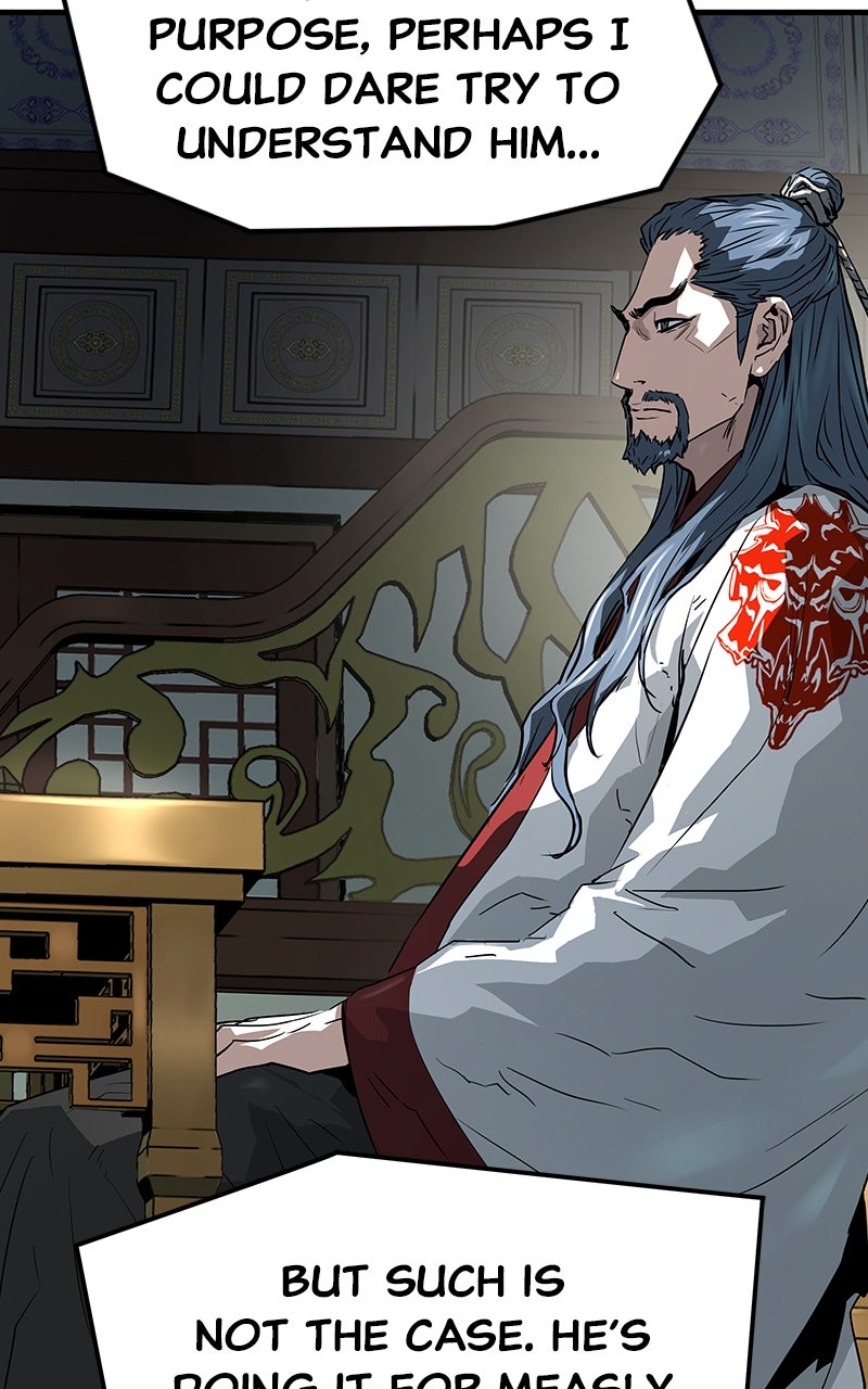 Read Absolute Regression EN Manga Online