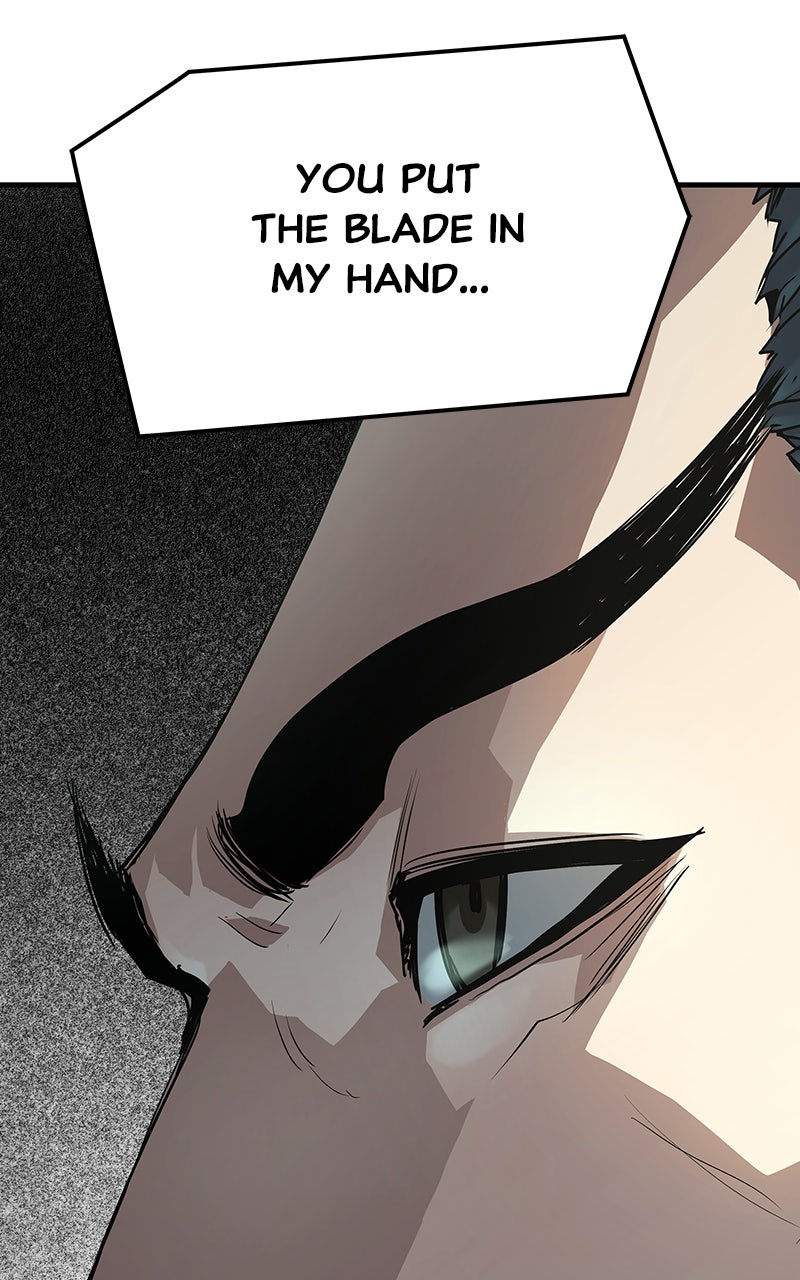 Read Absolute Regression EN Manga Online