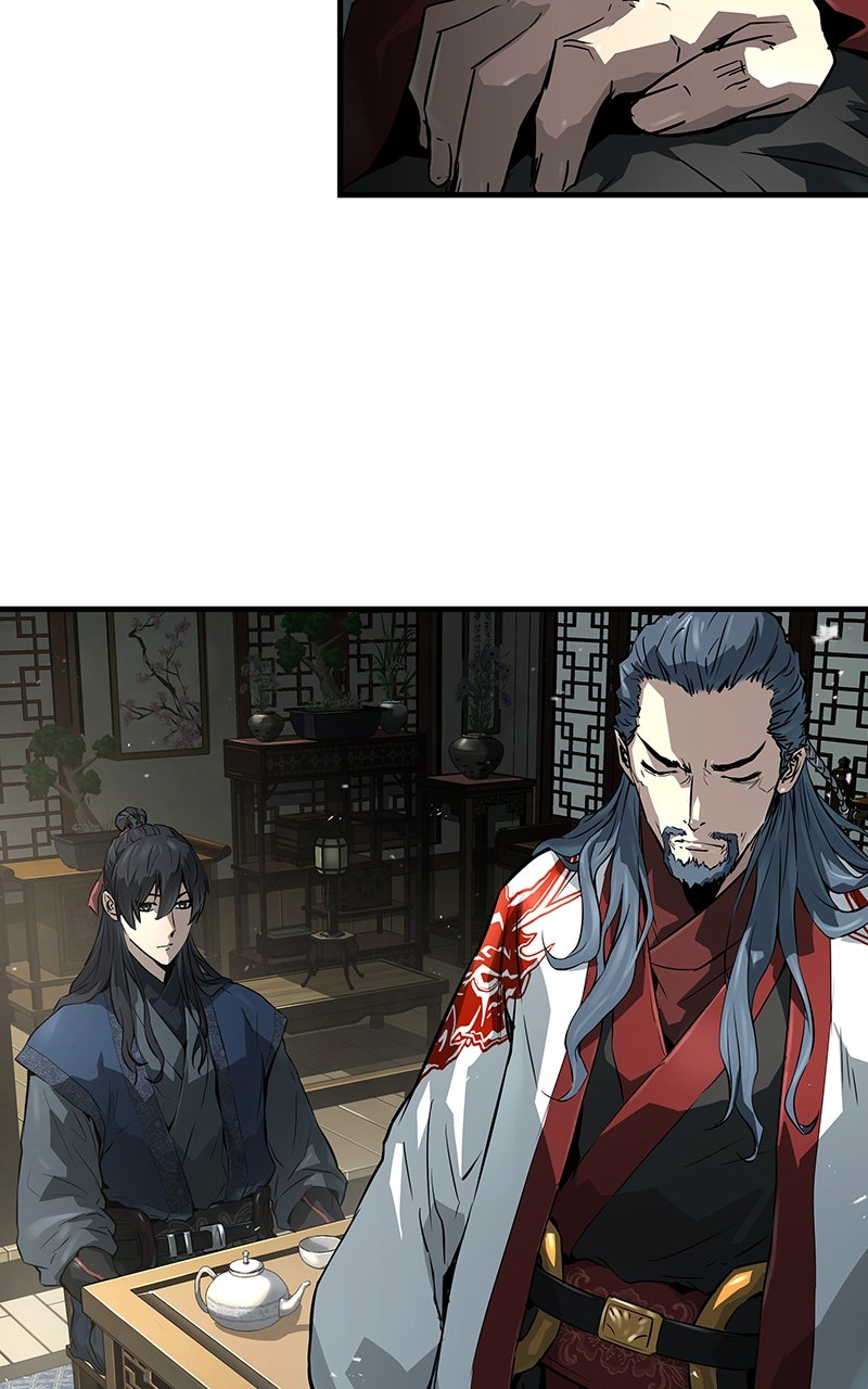 Read Absolute Regression EN Manga Online