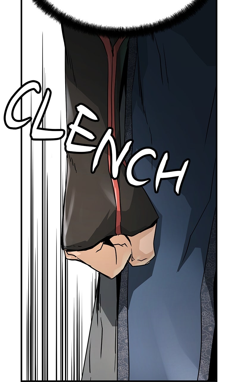 Read Absolute Regression EN Manga Online