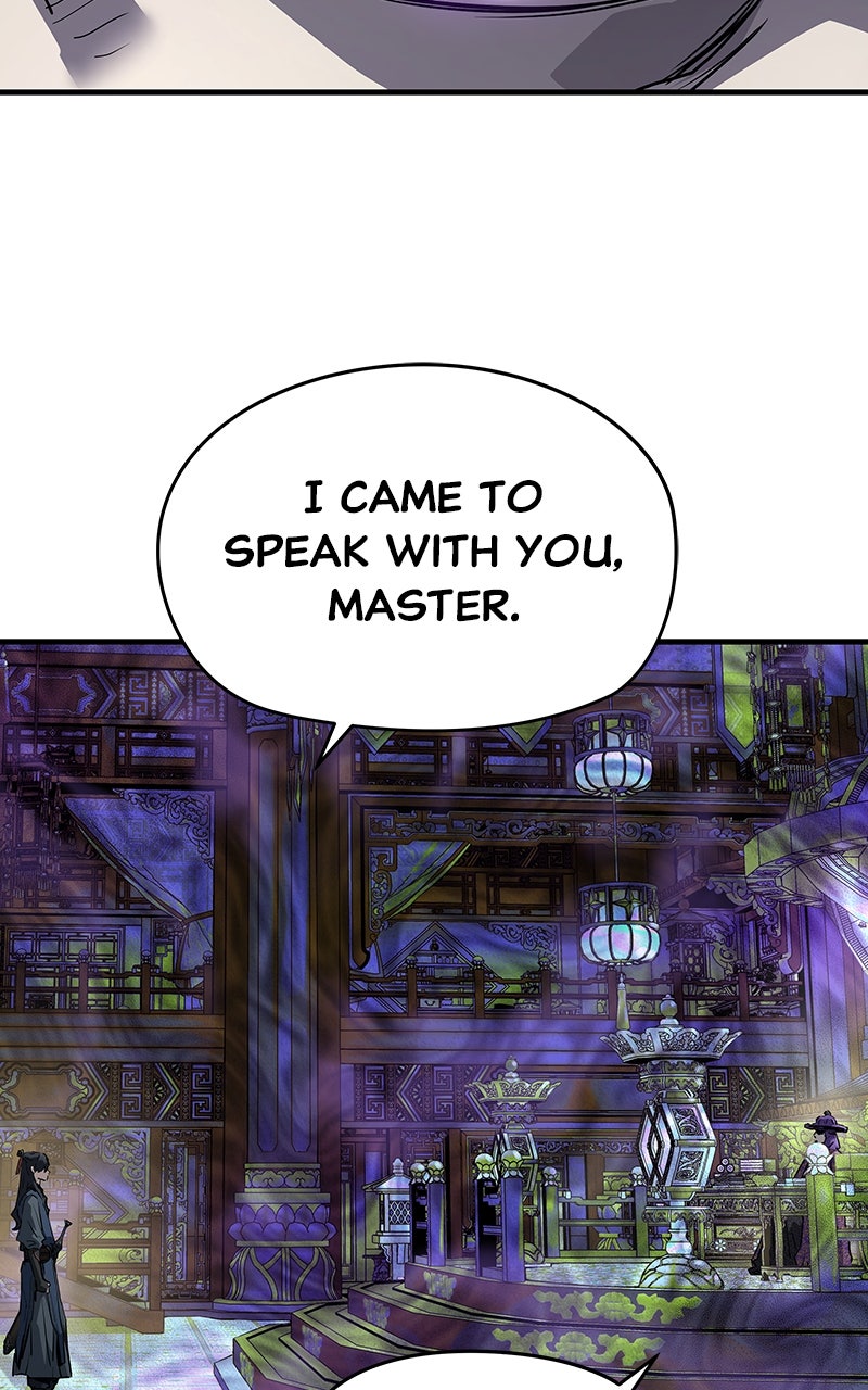 Read Absolute Regression EN Manga Online