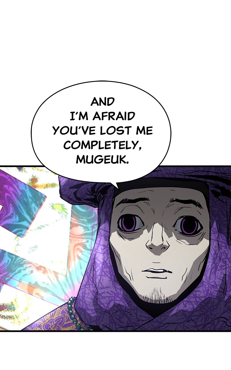 Read Absolute Regression EN Manga Online