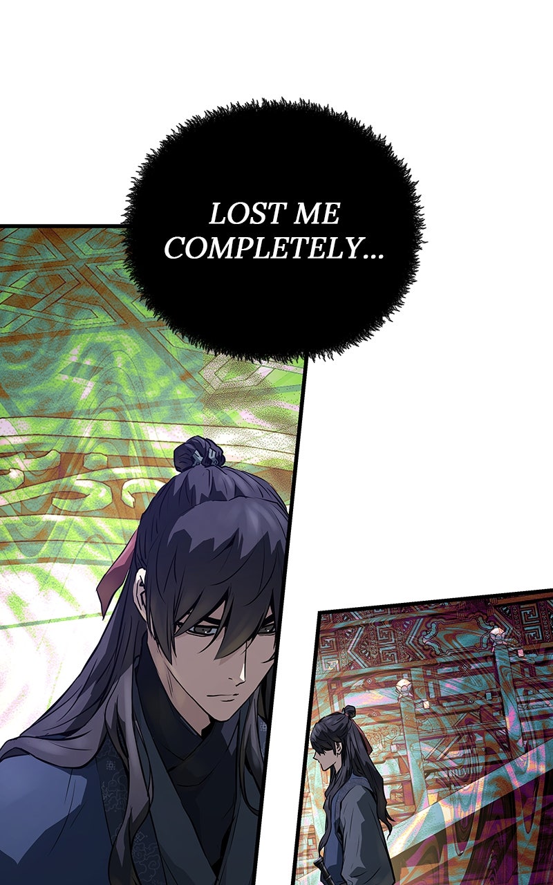 Read Absolute Regression EN Manga Online