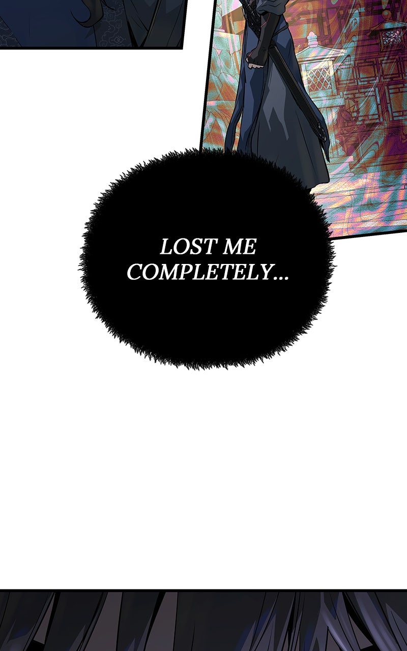 Read Absolute Regression EN Manga Online