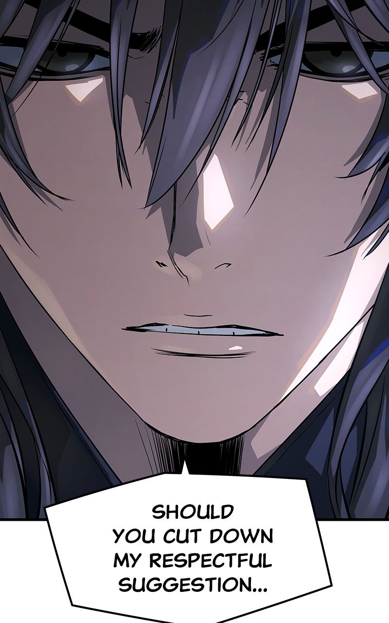 Read Absolute Regression EN Manga Online