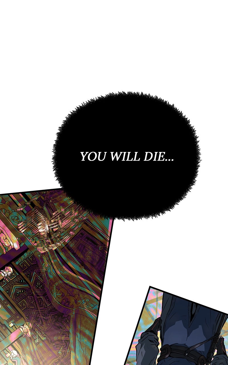 Read Absolute Regression EN Manga Online