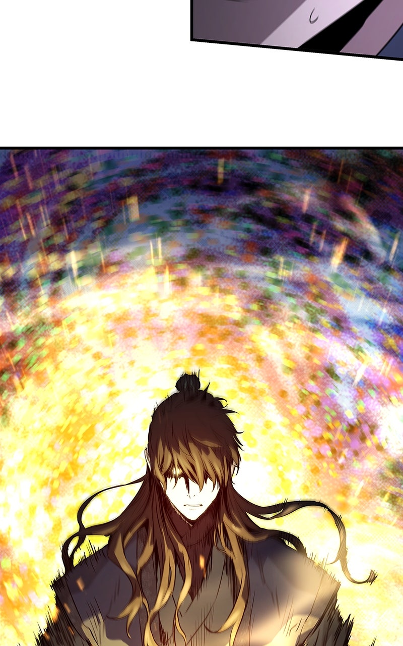 Read Absolute Regression EN Manga Online