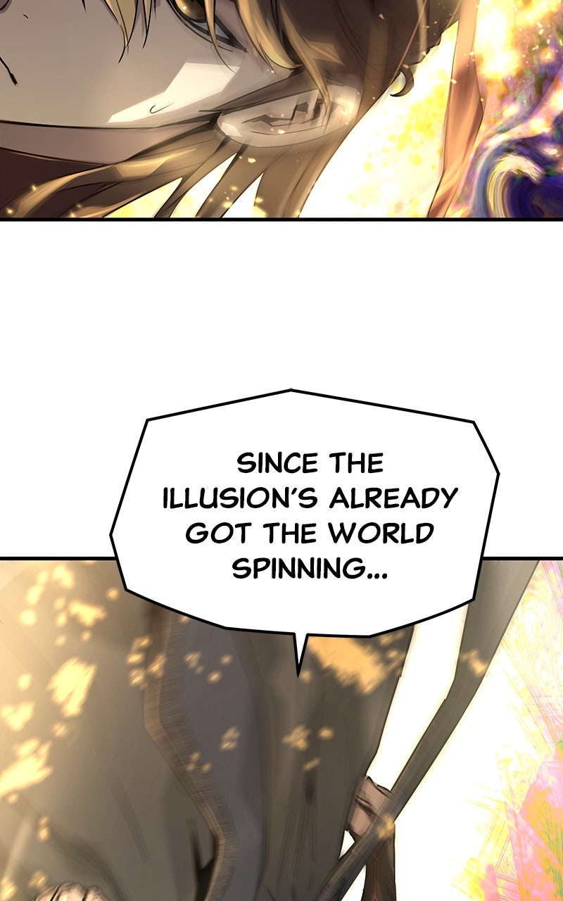 Read Absolute Regression EN Manga Online