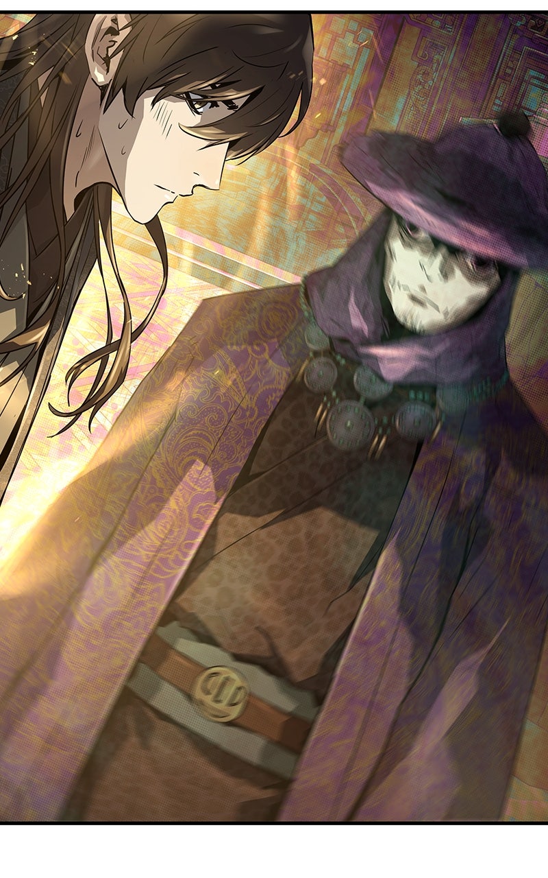 Read Absolute Regression EN Manga Online