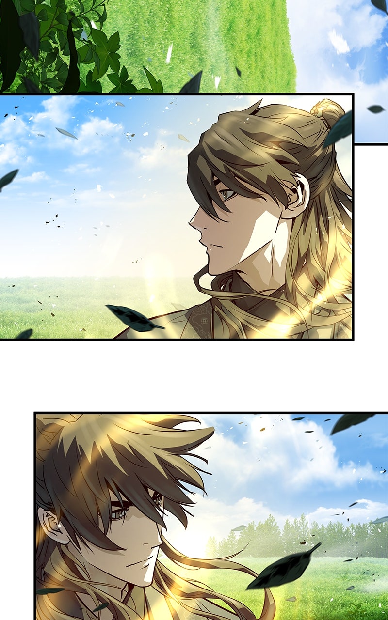 Read Absolute Regression EN Manga Online