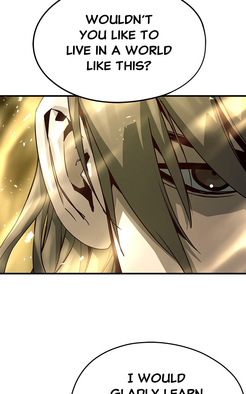 Read Absolute Regression EN Manga Online