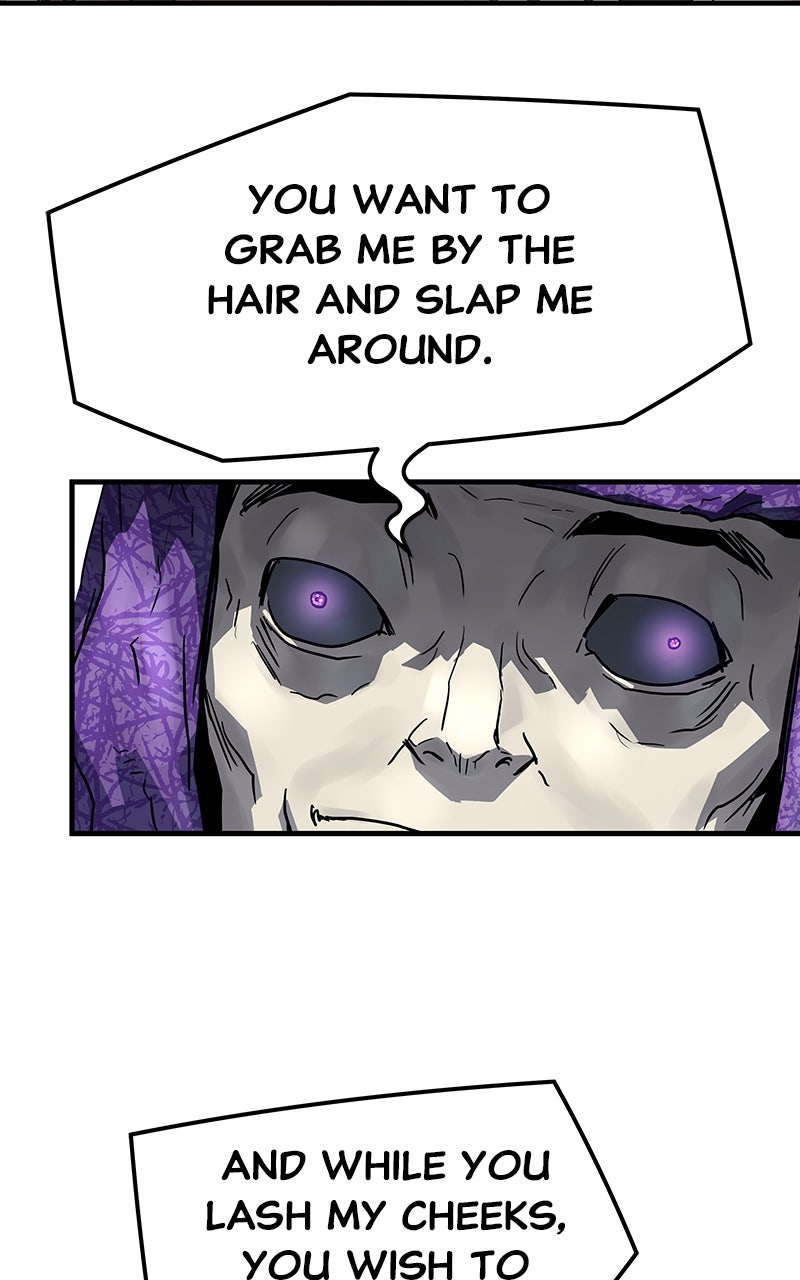 Read Absolute Regression EN Manga Online