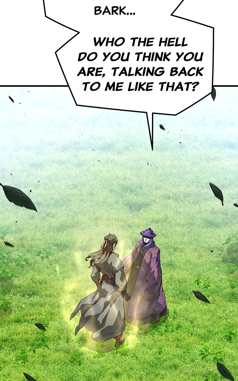 Read Absolute Regression EN Manga Online