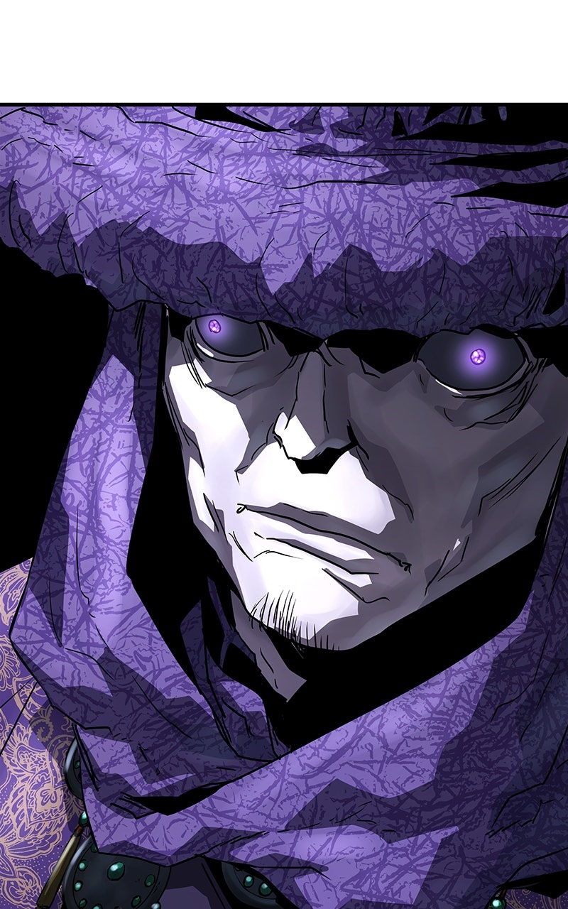 Read Absolute Regression EN Manga Online