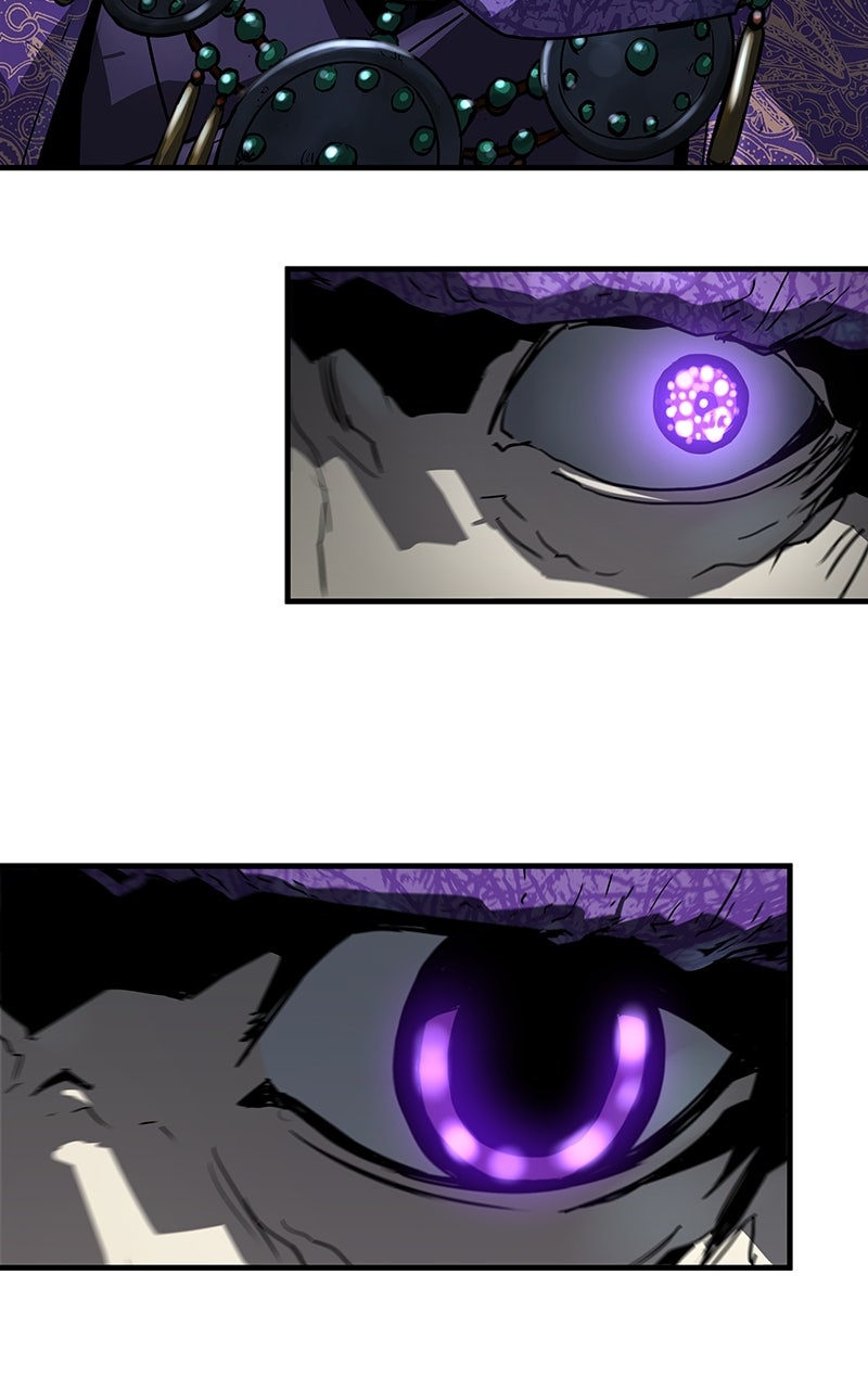 Read Absolute Regression EN Manga Online