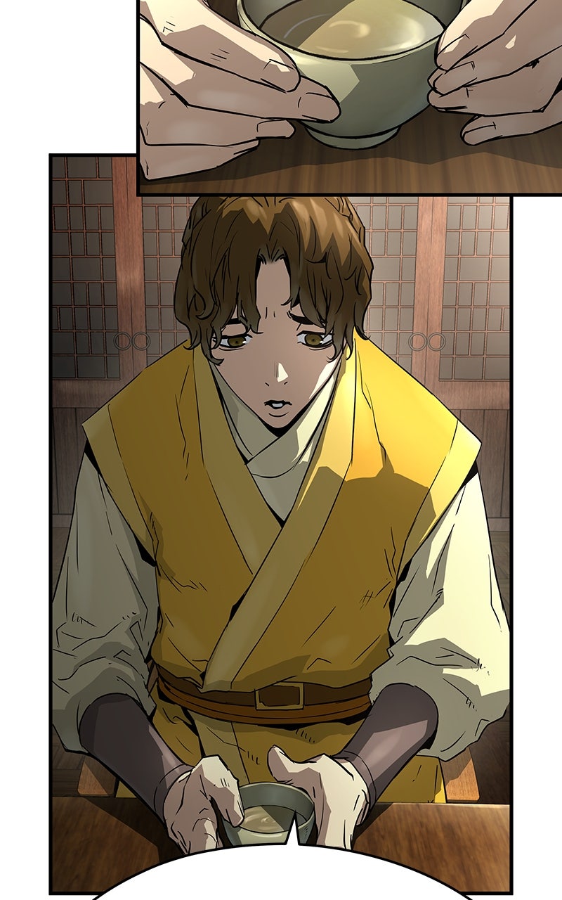 Read Absolute Regression EN Manga Online