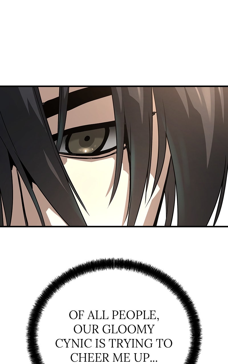 Read Absolute Regression EN Manga Online