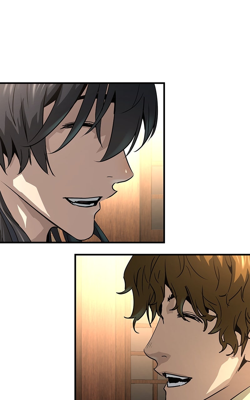 Read Absolute Regression EN Manga Online