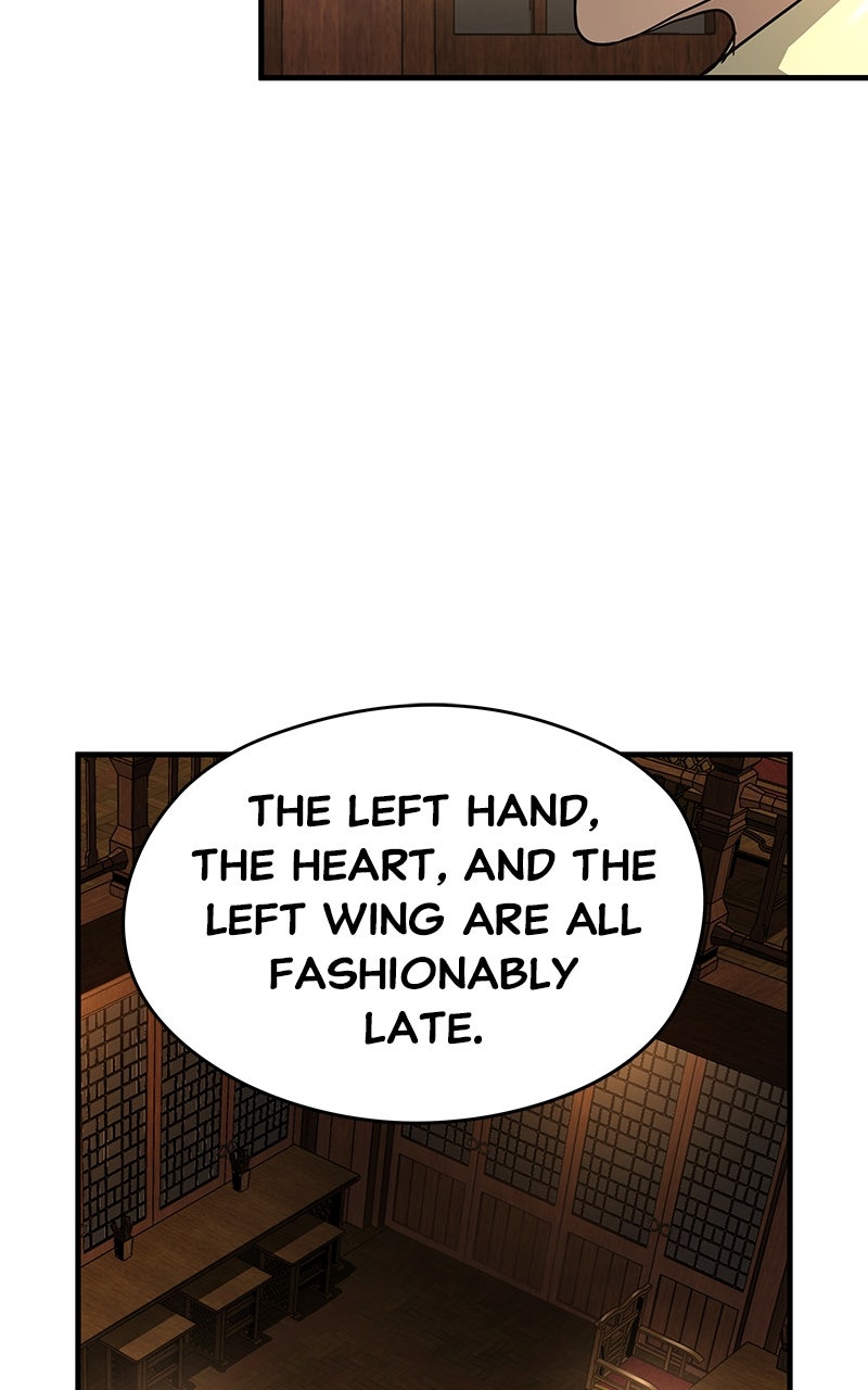 Read Absolute Regression EN Manga Online