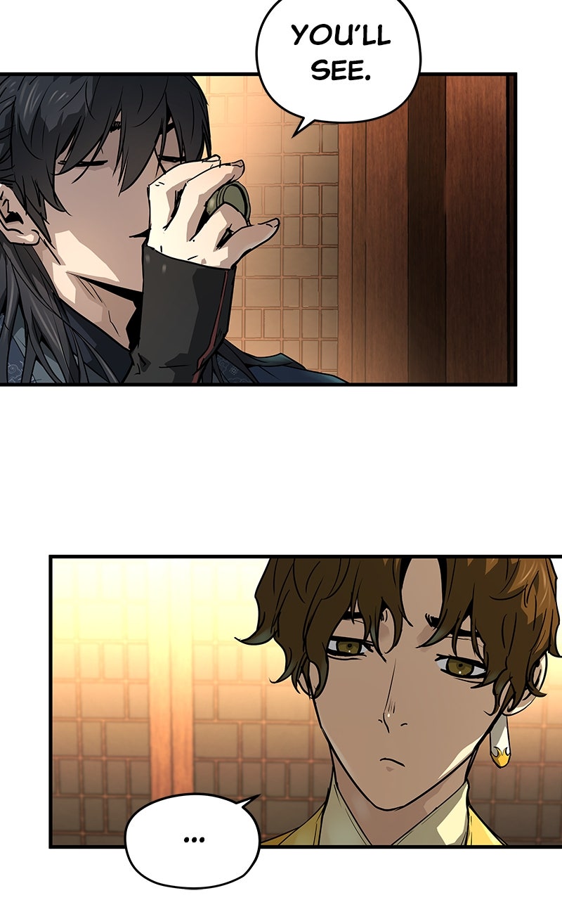 Read Absolute Regression EN Manga Online