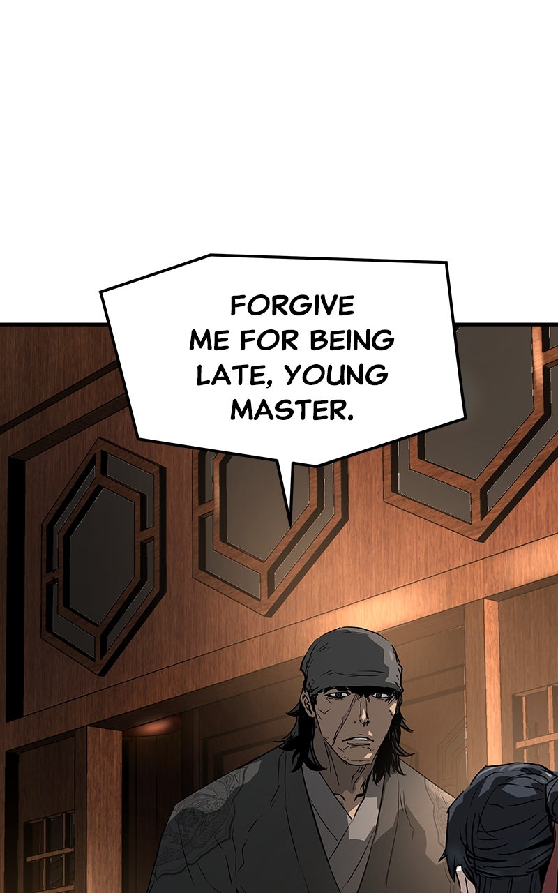 Read Absolute Regression EN Manga Online