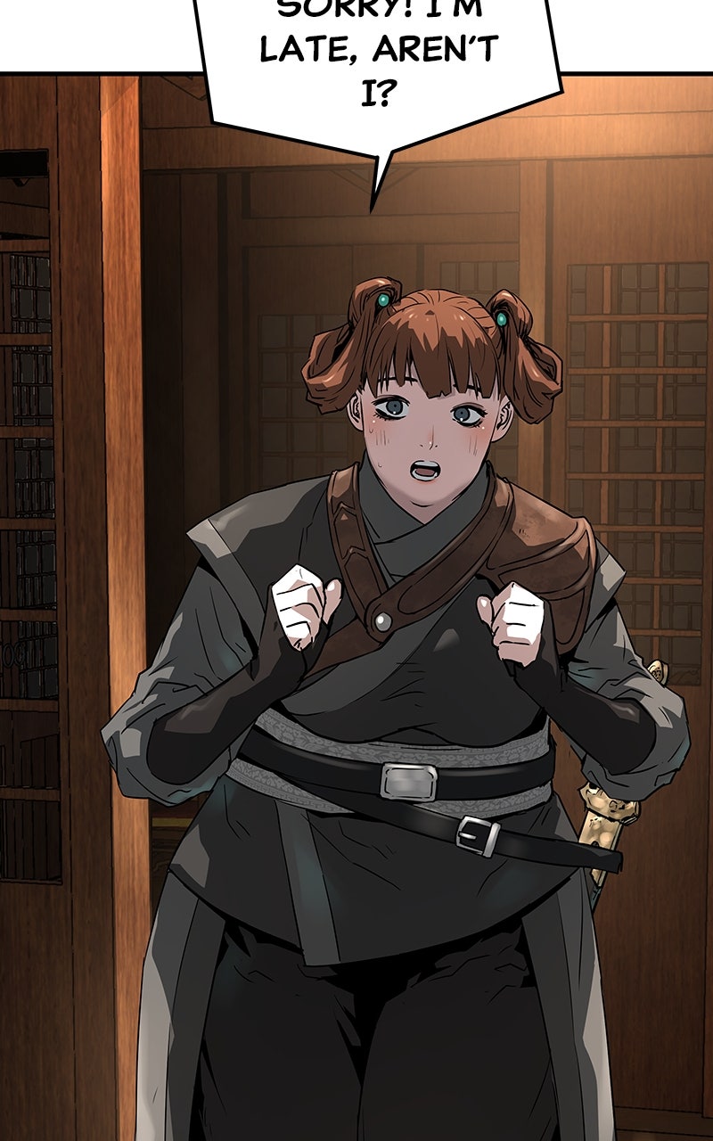 Read Absolute Regression EN Manga Online